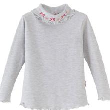 服装厂价格、批发与厂家选择全攻略