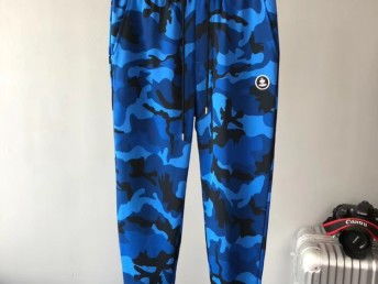 揭秘上海高端大牌男装产业链 源头工厂货源与批发代理解析