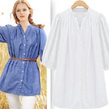 外贸女装加工厂 从生产到批发的价格、合作与选择全解析