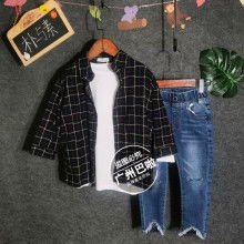 广州市巴啦服饰有限责任公司 一站式服装服饰批发解决方案